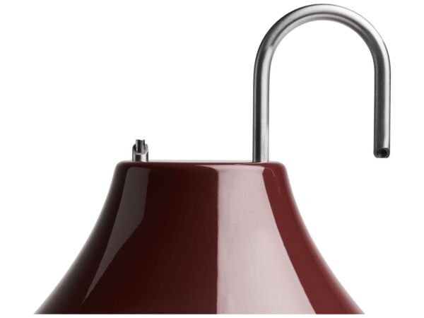 2_zAB819-C190_Mousqueton Portable iron red_detail 02.jpg