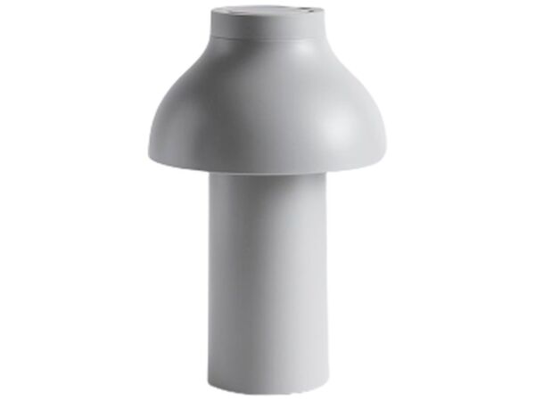 2_ab091-a420_variant_pc-portable-cool-grey_gb_1220x1220-removebg-preview.jpg