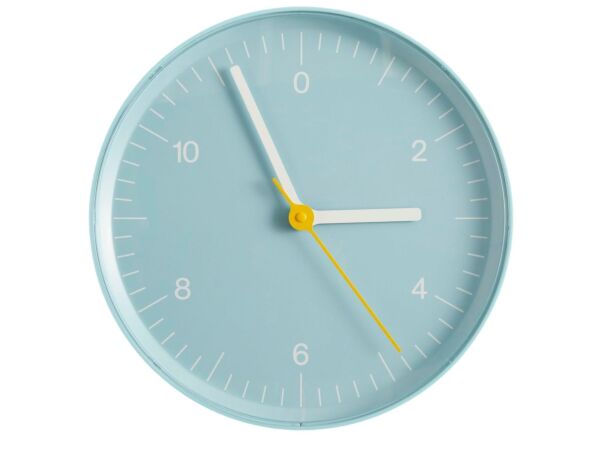 2_AC464-A656_Wall Clock light blue.jpg