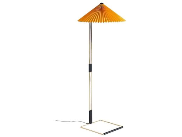 2_Matin Floor Lamp4.jpg