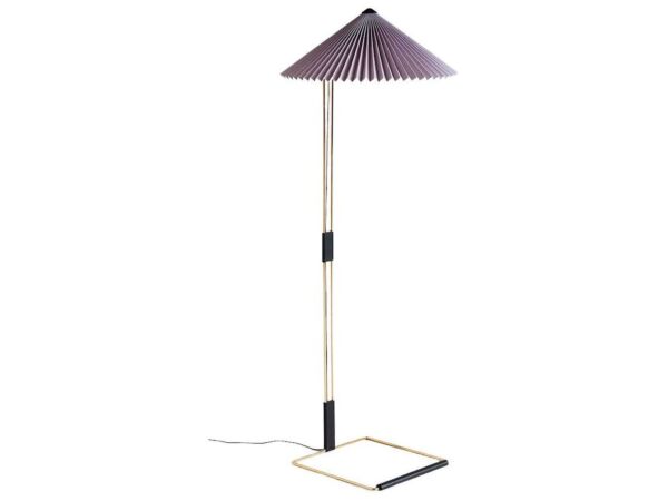 1_Matin Floor Lamp1.jpg
