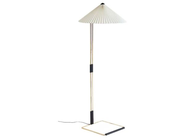2_Matin Floor Lamp3.jpg