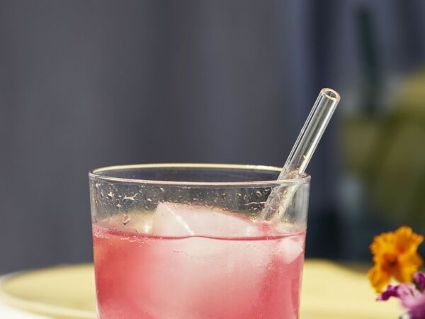 5_Glass_Sip Cocktail Straw.jpg