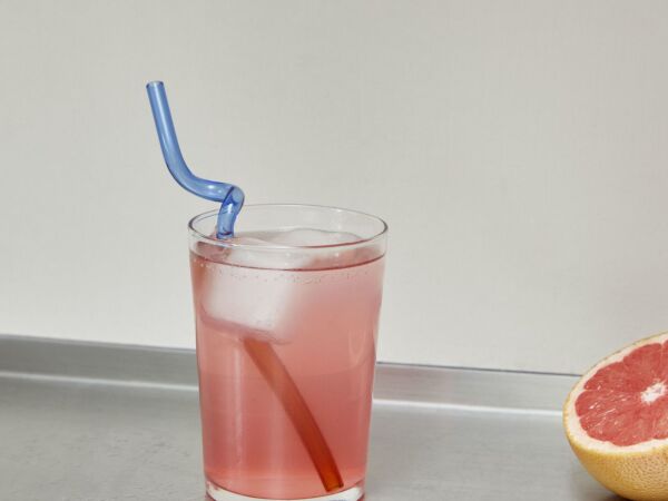 5_Glass L_Sip Spiral Straw.jpg