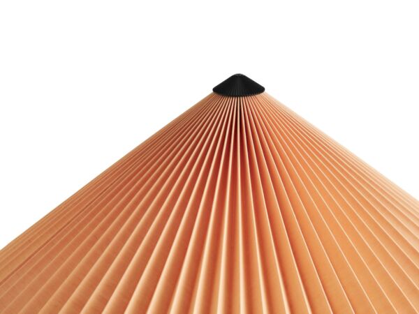 2_zMatin Floor Lamp8.jpg