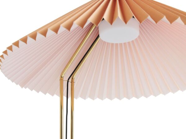 2_zMatin Floor Lamp7.jpg