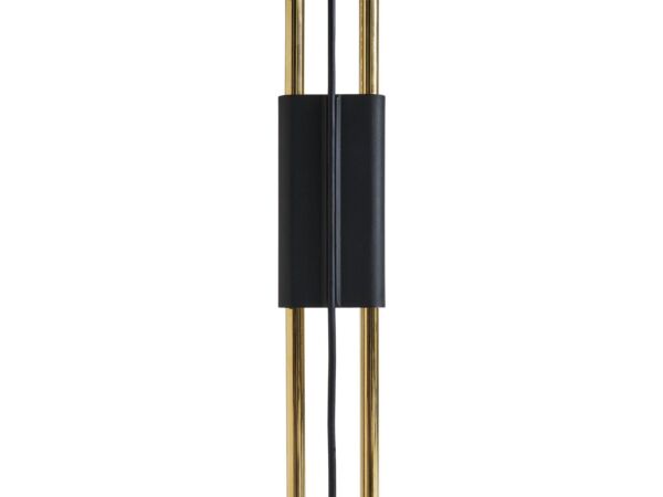 2_zMatin Floor Lamp6.jpg
