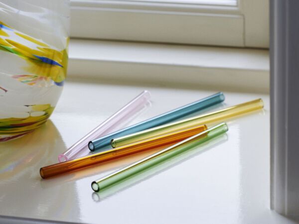 5_Sip Cocktail Straw multi.jpg