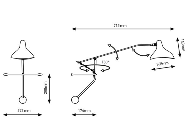 3_dcw-mantis-bs2-mini-bl-bl-sketch.jpg