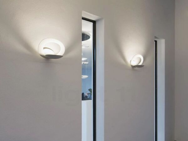 5_Artemide_Pirce_Micro_Parete_LED.jpg