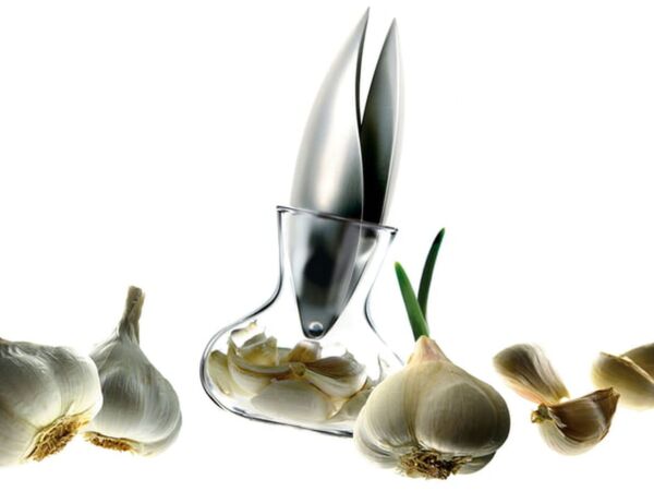 2_zEVASolo-Knoblauchpresse1.jpg