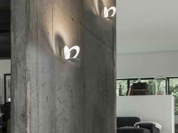 5_applique-murale-pirce-blanc-led-dimmable-h25cm-l37cm-artemide-original.jpg