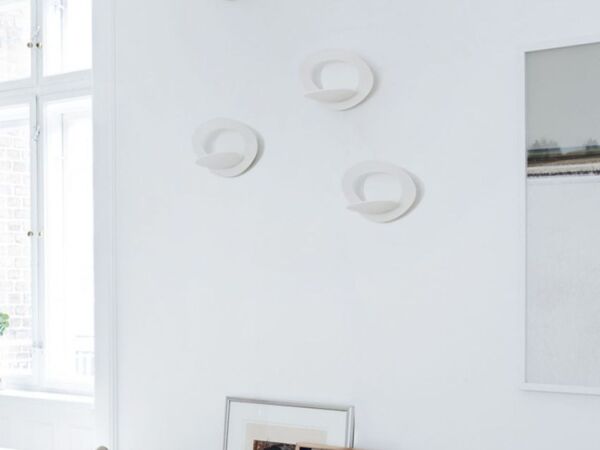 5_pirce_parete_amb.jpg