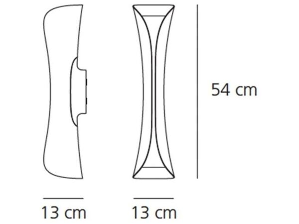 3_cadmo-led-wall-lamp-artemid.jpg