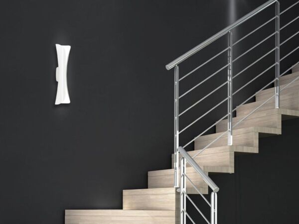 5_ARTEMIDE1373020A.jpg