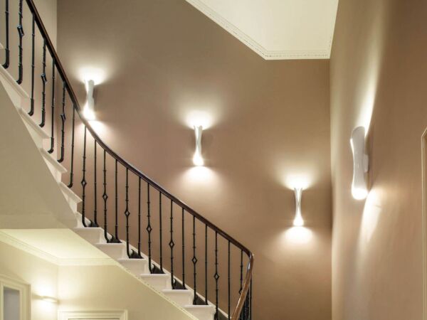 5_artemide-cadmo-applique-led-gu10-blanche.jpg