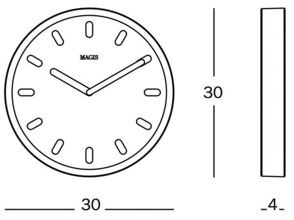 3_Magis_Tempo-Wanduhr.jpg