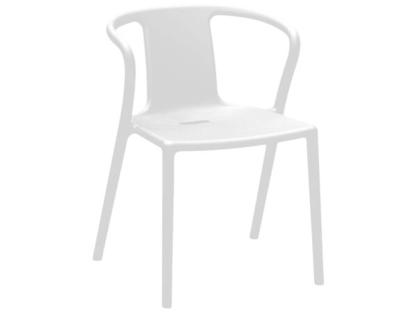 1_MAGIS_AIR_ARMCHAIR_WHITE.jpg