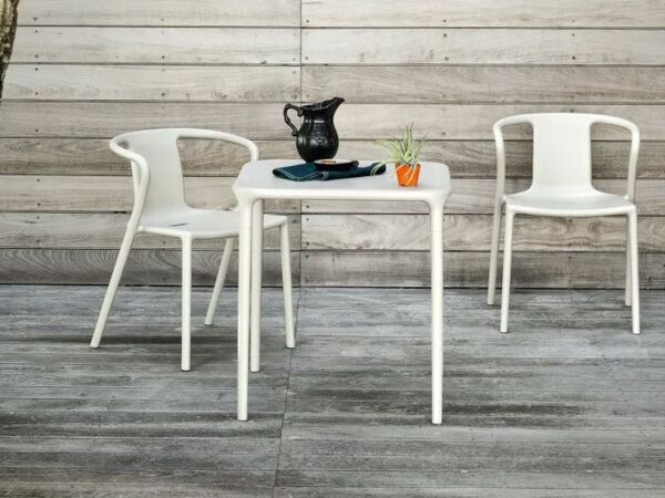 5_Magis_air_armchair_ambient_multi.jpg