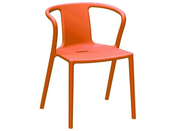 2_fauteuil-empilable-air-armchair-orange_madeindesign.jpg