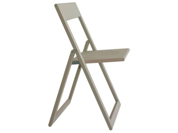2_magis-aviva-folding-chair-light-green.jpg
