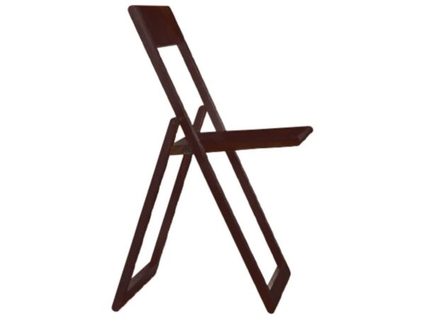 2_magis-aviva-folding-chair-black.jpg