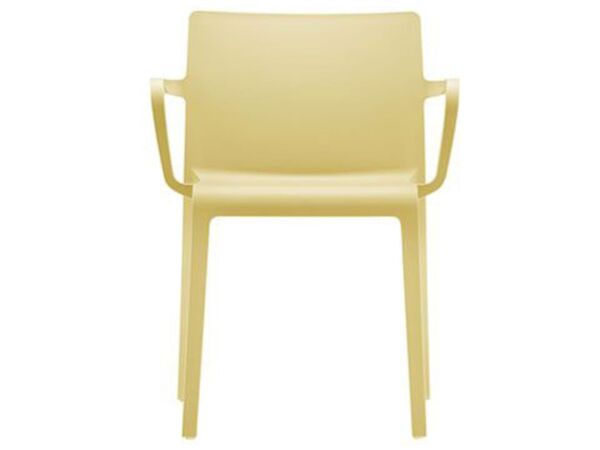 2_volt-675-yellow.jpg