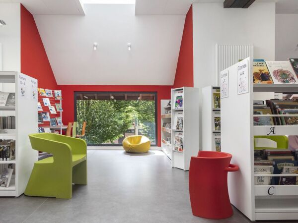 5_mediatheque_de_la_rochette_public_library_fr.jpg
