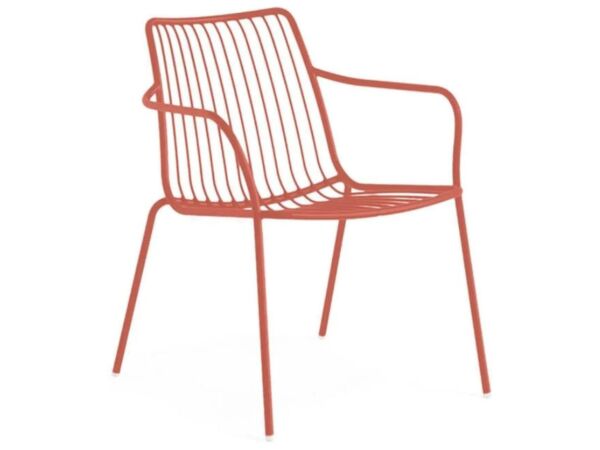 1_pedrali-nolita-3659-orange.jpg
