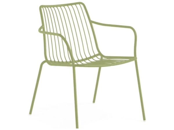 2_pedrali-nolita-3659-green.jpg