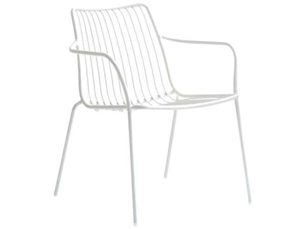 2_achat-pedrali-nolita-3659-fauteuil-lounge-jardin.jpg