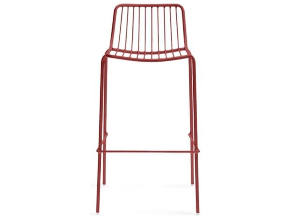 2_pedrali-nolita-3658-red-1.jpg