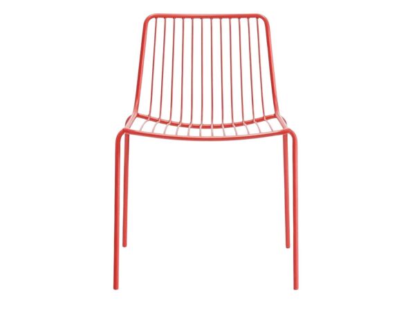 2_lot-de-2-chaises-design-filaires-nolita-3650-pedrali-rouge.jpg