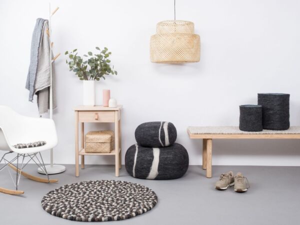 5_nela rund ambiente myfelt2.jpg
