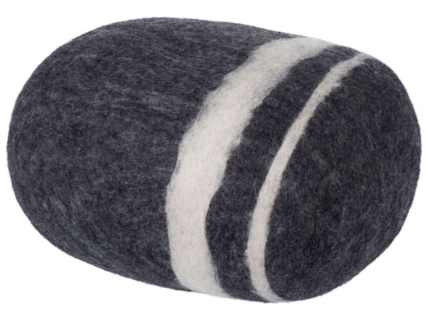 2_hugo-filz-kieselstein-anthrazit-l-weiss-myfelt.jpg