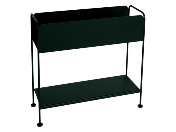 2_PICOLINO_CACHE_POT_H63_REGLISSE.jpg