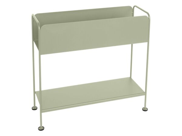 2_PICOLINO_CACHE_POT_H63_VERT_TILLEUL.jpg