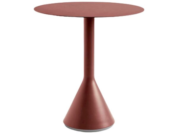 2_Palissade Cone Table14.jpg