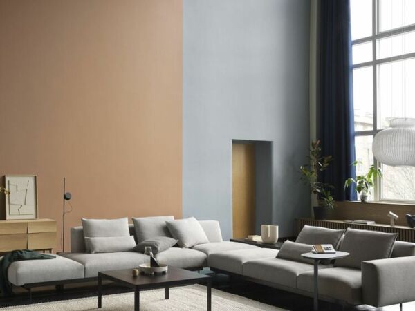 5_In Situ cushion01.jpg