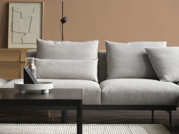 5_Coussin-in-situ-tissu01.jpg
