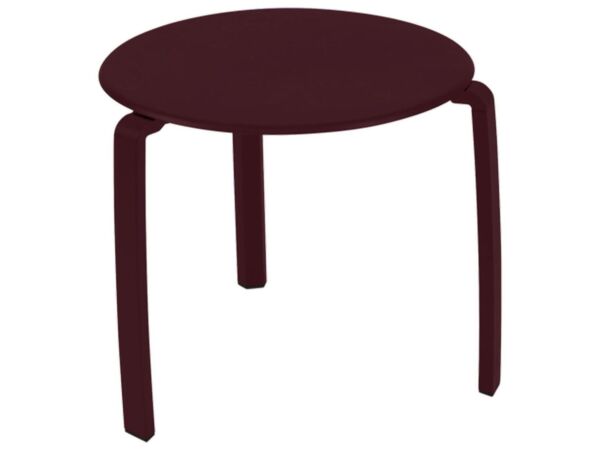 2_ALIZE_TABLE_BASSE_CERISE_NOIRE.jpg