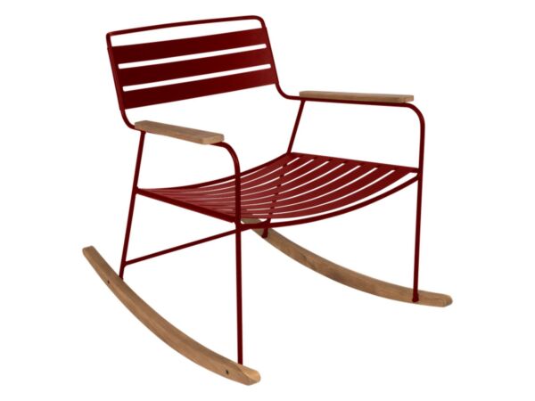 2_SURPRISING_ROCKING_CHAIR_PIMENT.jpg