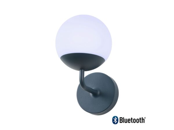 1_Bleu-acapulco-APPLIQUE-OE15-CM.jpg