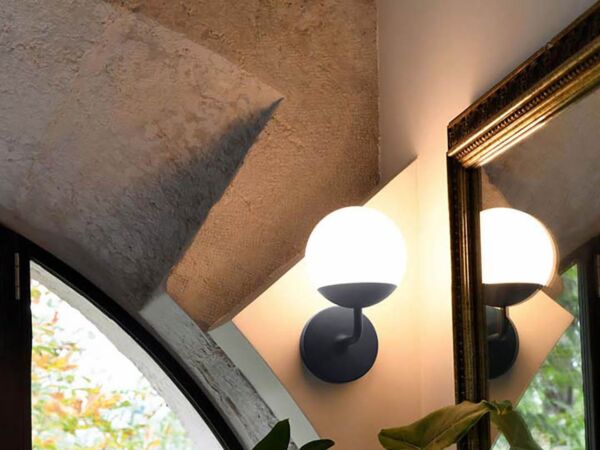 5_MOOON!_CARBONE_BASTION_ALBUM2022_SEBASTIEN_EROME.jpg