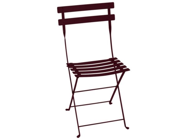 2_BISTRO_CHAISE_METAL_CERISE_NOIRE.jpg