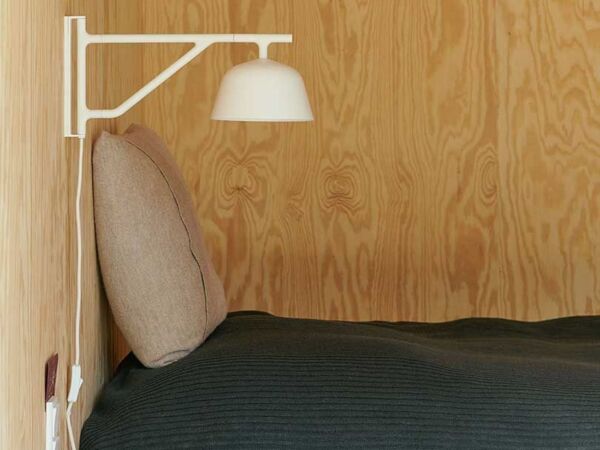 5_Marie-Hesseldahl-Summerhouse-Denmark-Muuto.jpg