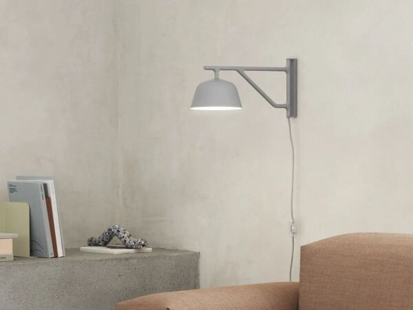5_Ambit_Wall_Lamp_Grey.jpg