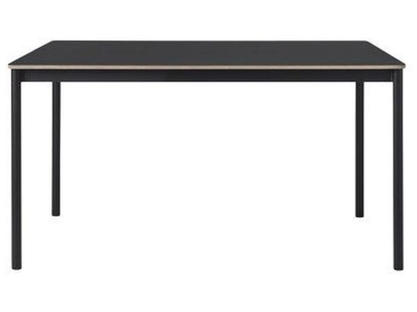 2_base-table-black-straight-140x80-1906-pro-b-arcit.jpg