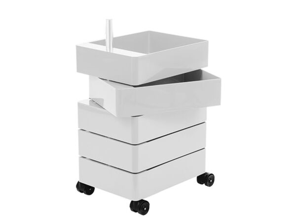 2_360_container_grigio_chiaro_finitura.jpg