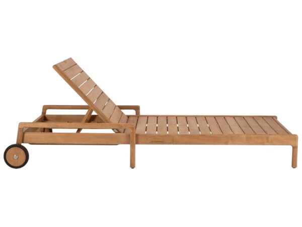 2_zChaise longue de jardin Jack20.jpg